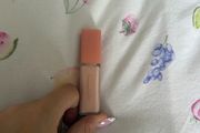 huda beauty concealer