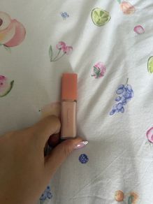 huda beauty concealer