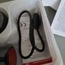 WIFI camera brand new Image 6