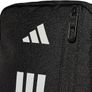 Adidas Apwr Organiser Image 3