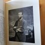 Material For Victory. The Memoirs Of Andrew J. Kettle Right Hand Man To Charles S. Parnell. Image 9
