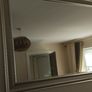 Beautiful Mirror Image 8