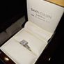 Diamond ring Image 2