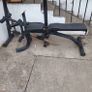 Gym Equipment Image 2