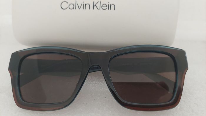 Calvin Klein Jeans  Sunglasses
