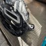 Range Rover Velar Image 9