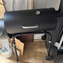 bbq and smoker Image 4