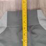 Callaway Half Zip Golf Jacket Men's Large Image 8