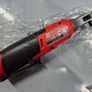 Milwaukee M12FHIR38 Fuel 3/8' Ratchet Body Image 4