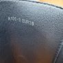 New Black Tall Boots Image 6