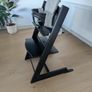 Stokke Tripp Trapp High Chair Image 3