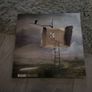 Terria Devin Townsend double vinyl Image 2