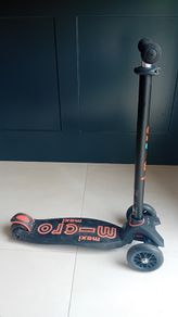 Maxi Micro Scooter