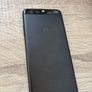 Huawei P10 128gb Image 2