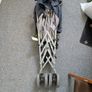 stroller Image 3