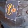 Magee navy gents jacket Image 2