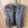 fur west Image 4