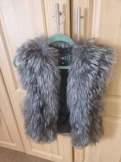 fur west