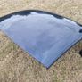 Mazda mx5 hardtop ( hard top mx 5 mx-5 miata eunos roadster ) Image 8