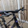 Ladies Bike - Liv Alight Image 5