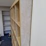 shelving unit Image 7