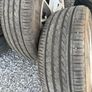Bmw Alloys Image 4