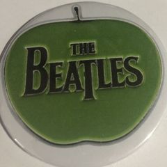 collectables
