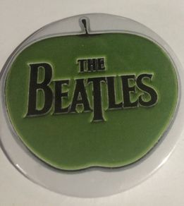 collectables