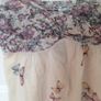 'Promod' summer blouse Image 2