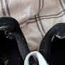 Adidas Campus size 5.5 Image 2