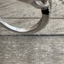 Sterling Silver Ring Image 5