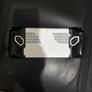 ASUS ROG Ally Z1 Extreme (512GB) + JSAUX Battery Mod + Accessories Image 2