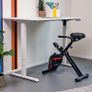 Desk Bike Image 10