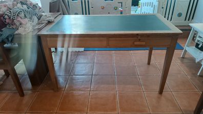 Vintage Desk
