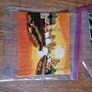 oriental long stitch Image 5