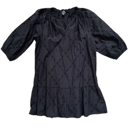 Dresses for EVERY OCCASION - most size 8 or 10 - Perfect for Communion, Confirmation, Casual, Work, every occasion!