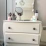 Vanity table Image 4