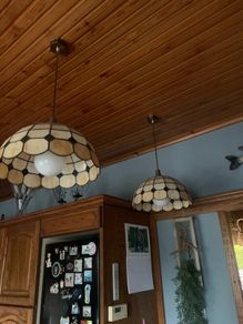Lights