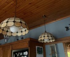 Lights