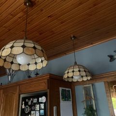 Lights