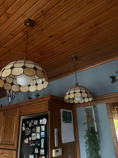 Lights