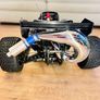 Rovan Baja 5B 1/5 Scale 30.5cc Petrol RC Buggy 2WD Image 2