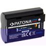 Fuji FinePix NP-W235 Compatible Camera battery Image 2