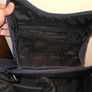 Antler padded Camera shoulder bag Image 6