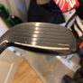 NEW Taylor made Qi10 (3) Hybrid / Rescue Image 4