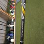 Taylormade Rbz Stage 2 Tour 3 Wood Image 6