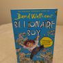 David Walliams Book Collection Image 5
