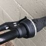 rockrider st 100 27.5in Image 6