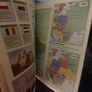 new irish primary Atlas Folens Image 3