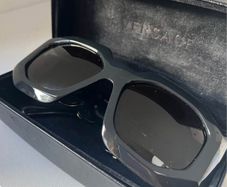 Sunglasses Versace 4424U GB1/87